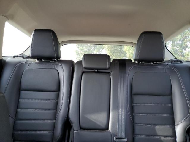 Photo 10 from auction – 2017 FORD ESCAPE TIT with VIN 1FMCU0JD3HUA28121