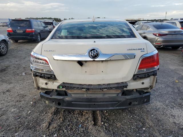 Photo 6 from auction – 2010 BUICK LACROSSE C with VIN 1G4GC5EG9AF265485