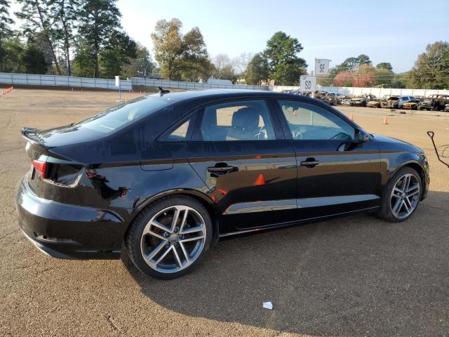 Photo 3 from auction – 2019 AUDI A3 PREMIUM with VIN WAUAUGFF3KA107728