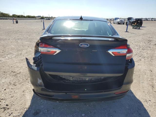 Photo 6 from auction – 2019 FORD FUSION TIT with VIN 3FA6P0RU0KR181816