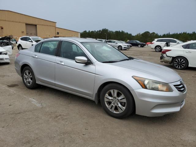 Photo 4 from auction – 2011 HONDA ACCORD SE with VIN 1HGCP2F69BA059062