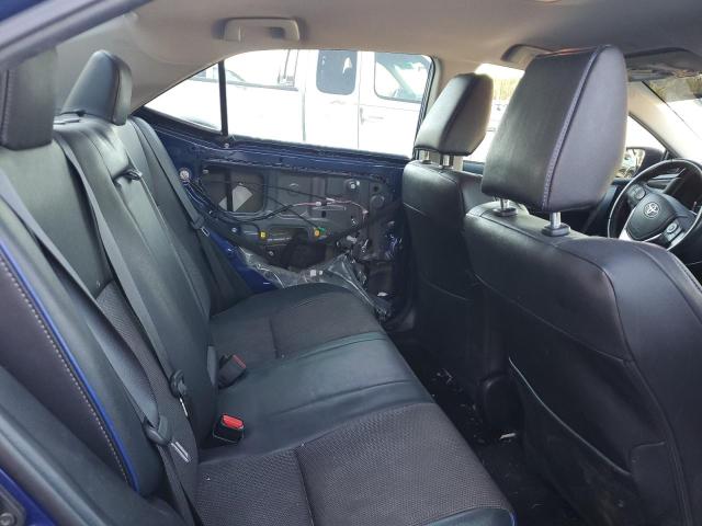 Photo 10 from auction – 2019 TOYOTA COROLLA L with VIN 5YFBURHE8KP945711
