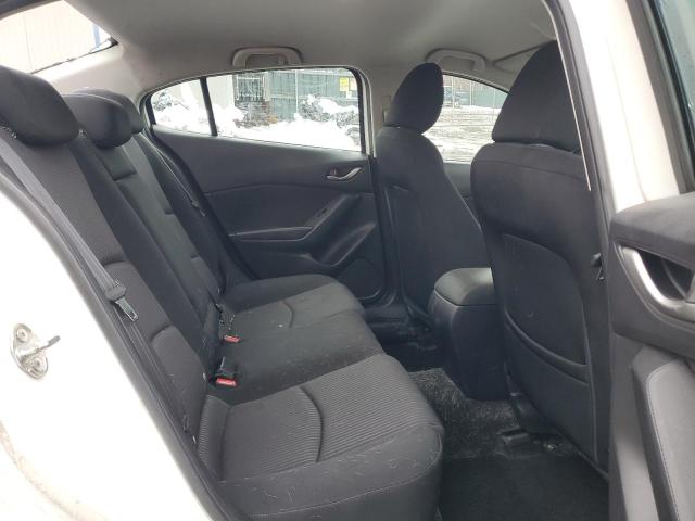 Photo 10 from auction – 2015 MAZDA 3 TOURING with VIN 3MZBM1V78FM236052
