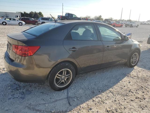 Фото 3 с аукциона – 2012 KIA FORTE EX с VIN KNAFU4A27C5543243