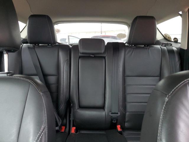 Photo 10 from auction – 2015 FORD ESCAPE TIT with VIN 1FMCU9J99FUC02870
