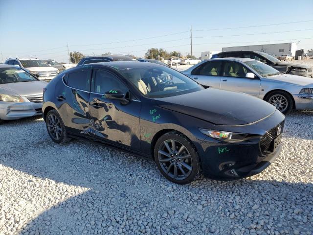 Photo 4 from auction – 2024 MAZDA 3 PREFERRE with VIN JM1BPALMXR1702214