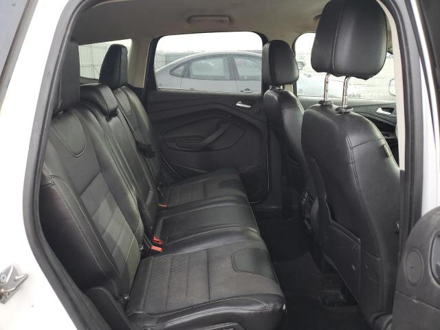 Photo 11 from auction – 2016 FORD ESCAPE SE with VIN 1FMCU0G96GUC02099