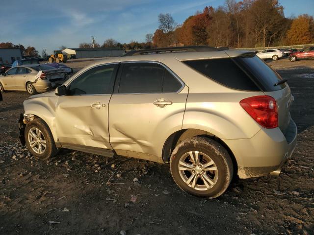 Photo 2 from auction – 2015 CHEVROLET EQUINOX LT with VIN 2GNFLCE34F6235210
