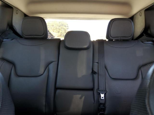 Photo 10 from auction – 2016 JEEP RENEGADE L with VIN ZACCJADT5GPE01729