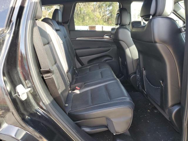Photo 11 from auction – 2014 JEEP GRAND CHER with VIN 1C4RJFCT9EC106000