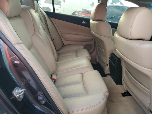 Photo 10 from auction – 2013 NISSAN MAXIMA S with VIN 1N4AA5AP9DC819707