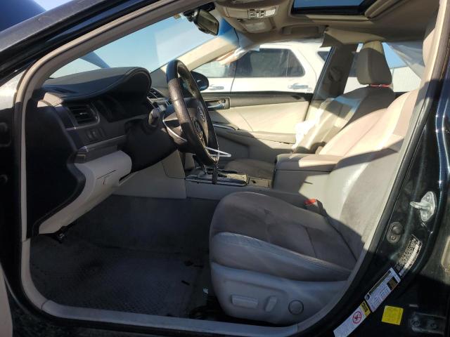 Photo 7 from auction – 2012 TOYOTA CAMRY HYBR with VIN 4T1BD1FK5CU008678