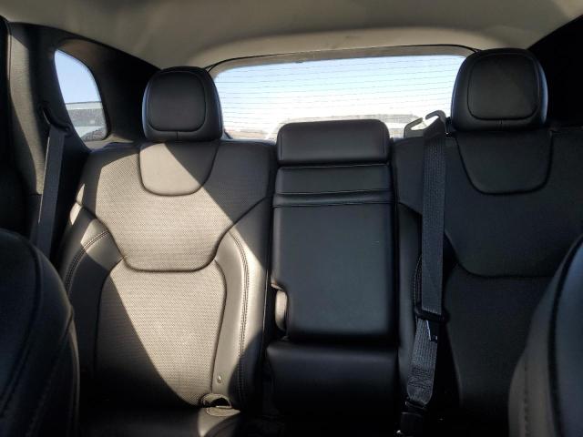 Photo 10 from auction – 2019 JEEP CHEROKEE L with VIN 1C4PJLDB9KD326027