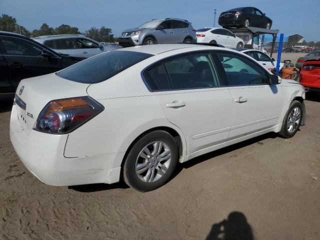 Photo 3 from auction – 2010 NISSAN ALTIMA BAS with VIN 1N4AL2AP0AN521507
