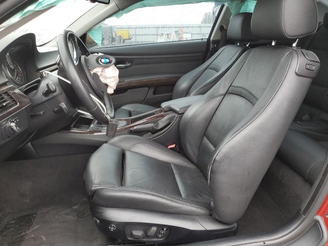 Photo 7 from auction – 2011 BMW 328XI with VIN WBAKF3C58BE442608