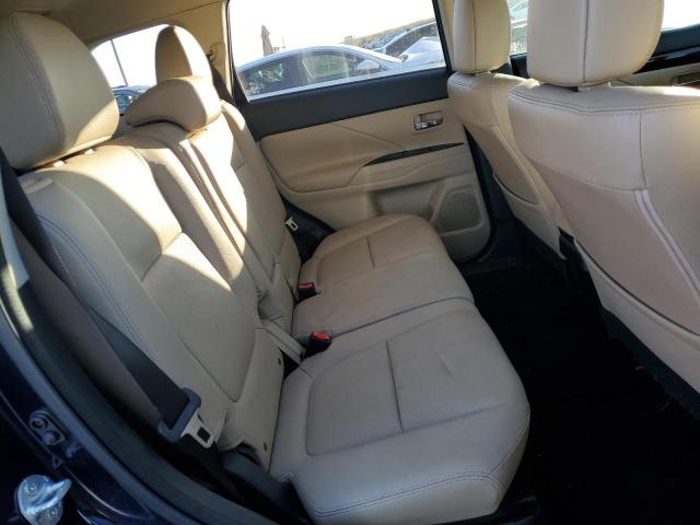Photo 11 from auction – 2015 MITSUBISHI OUTLANDER with VIN JA4AD3A38FZ007179