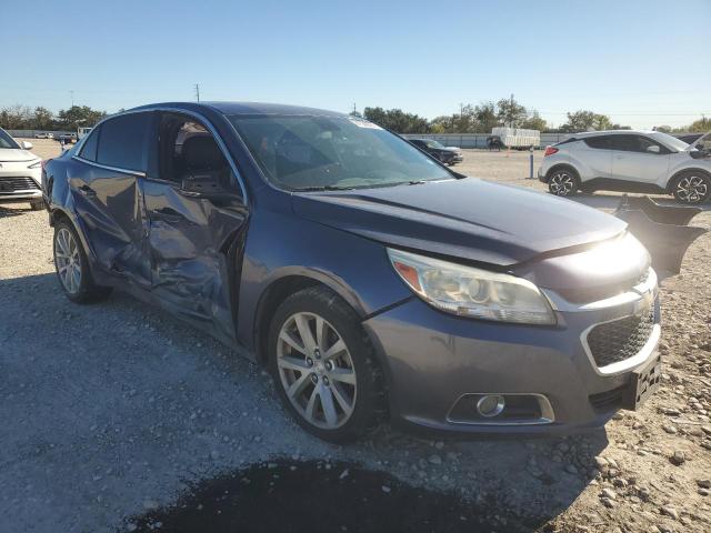 Photo 4 from auction – 2014 CHEVROLET MALIBU 2LT with VIN 1G11E5SL0EF233089
