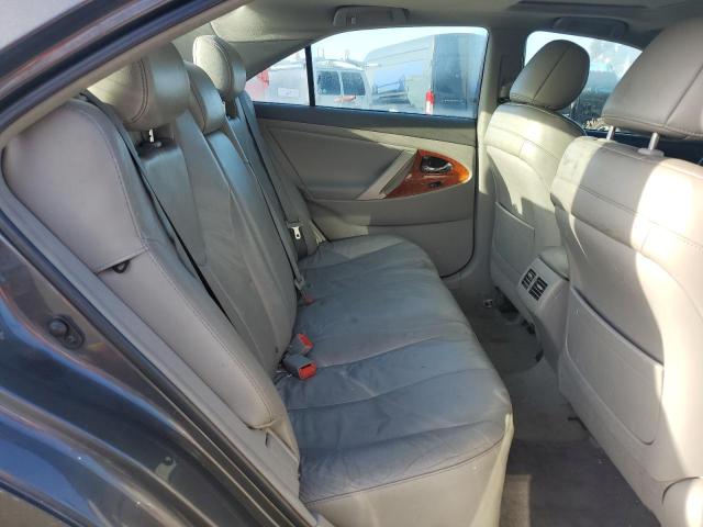 Photo 10 from auction – 2010 TOYOTA CAMRY BASE with VIN 4T4BF3EKXAR063301