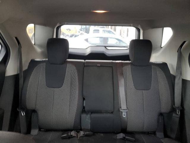 Photo 10 from auction – 2017 CHEVROLET EQUINOX LT with VIN 2GNALCEK2H6203957