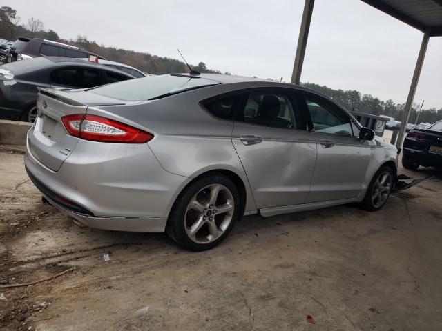 Photo 3 from auction – 2015 FORD FUSION SE with VIN 1FA6P0HD5F5131326