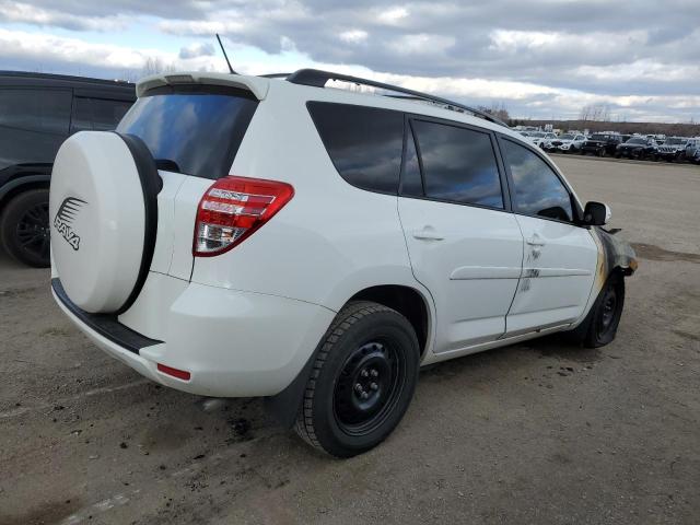 Photo 3 from auction – 2012 TOYOTA RAV4 with VIN 2T3ZF4DV7CW153736