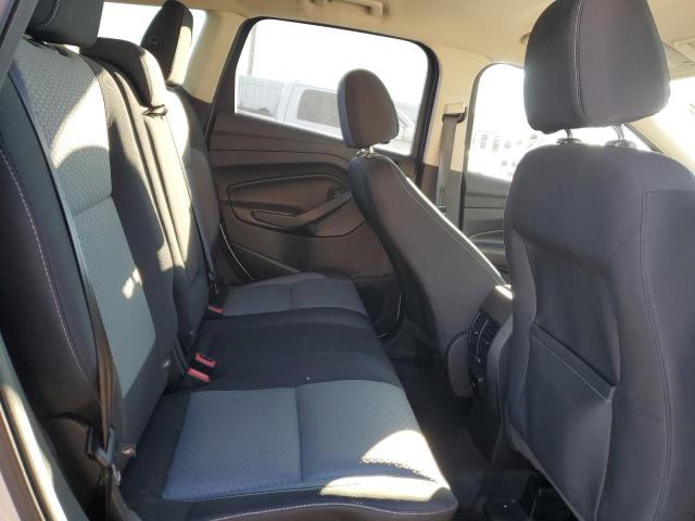Photo 11 from auction – 2017 FORD ESCAPE SE with VIN 1FMCU9GD2HUC69177