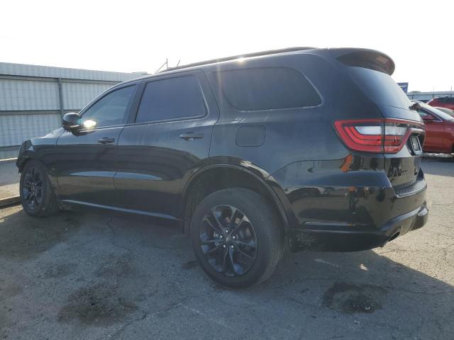 Photo 2 from auction – 2021 DODGE DURANGO R/ with VIN 1C4SDJCTXMC644229