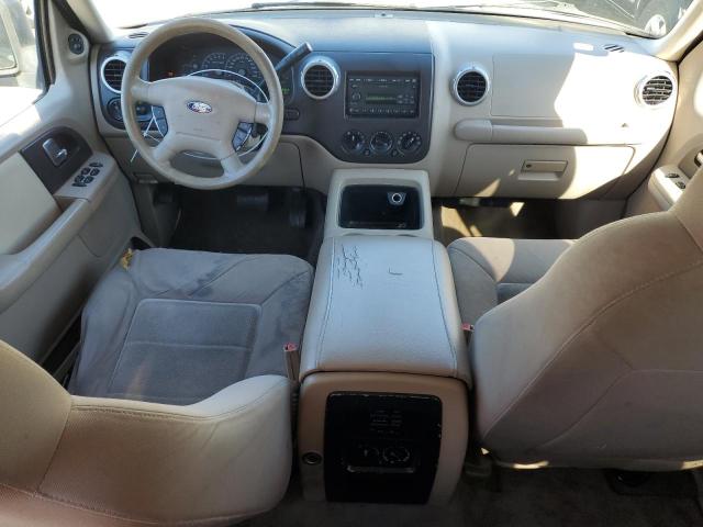 Photo 8 from auction – 2004 FORD EXPEDITION with VIN 1FMRU15W44LA48468