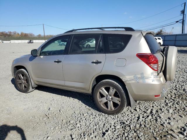 Photo 2 from auction – 2008 TOYOTA RAV4 with VIN JTMZD33V485109242