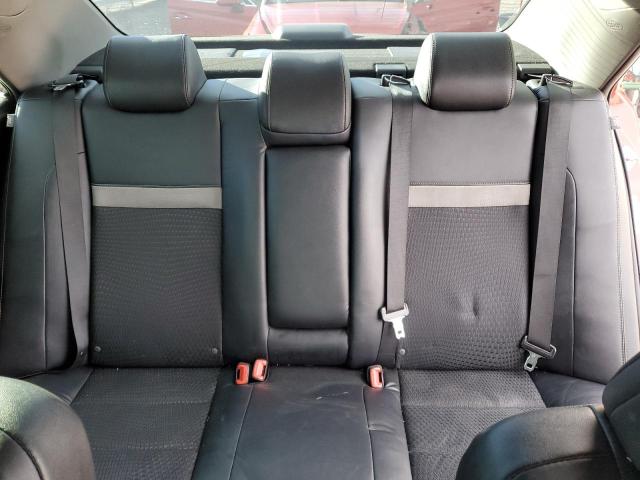 Photo 10 from auction – 2012 TOYOTA CAMRY BASE with VIN 4T1BF1FKXCU518468