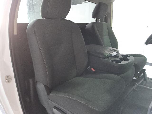 Photo 11 from auction – 2023 RAM 1500 CLASS with VIN 3C6JR6DG8PG665858