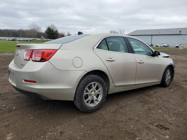 Photo 3 from auction – 2014 CHEVROLET MALIBU LS with VIN 1G11A5SL7EF113625