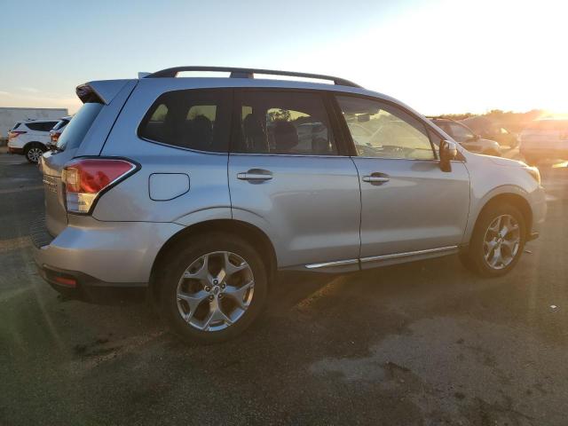 صورة رقم 3 من المزاد - 2017 SUBARU FORESTER 2 مع VIN JF2SJAWC1HH445715