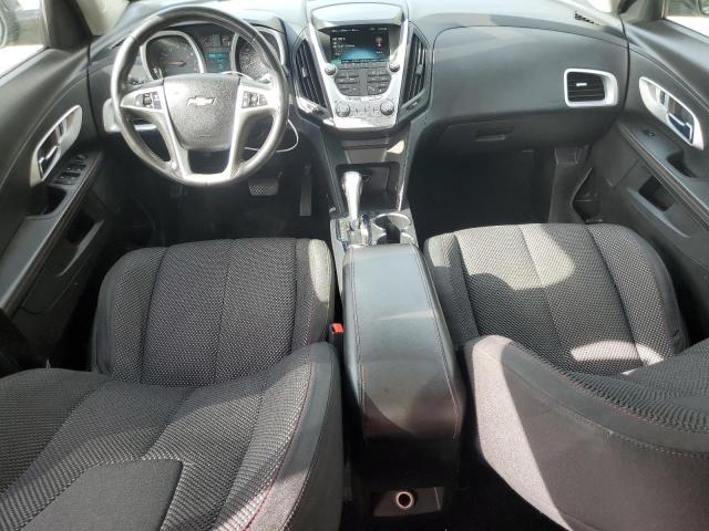 Photo 8 from auction – 2014 CHEVROLET EQUINOX LT with VIN 2GNFLGEK7E6118380