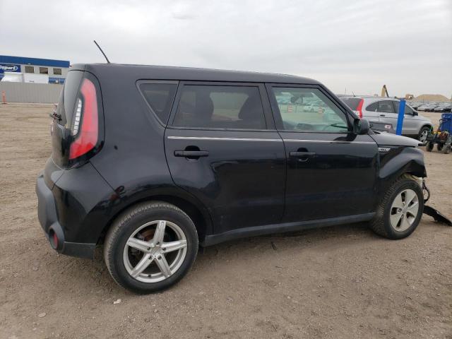 Photo 3 from auction – 2015 KIA SOUL with VIN KNDJN2A22F7177750