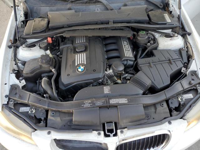 Photo 11 from auction – 2011 BMW 328 I SULE with VIN WBAPH5C58BA444619