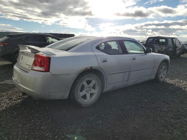Photo 3 from auction – 2010 DODGE CHARGER SX with VIN 2B3CA3CV9AH170827