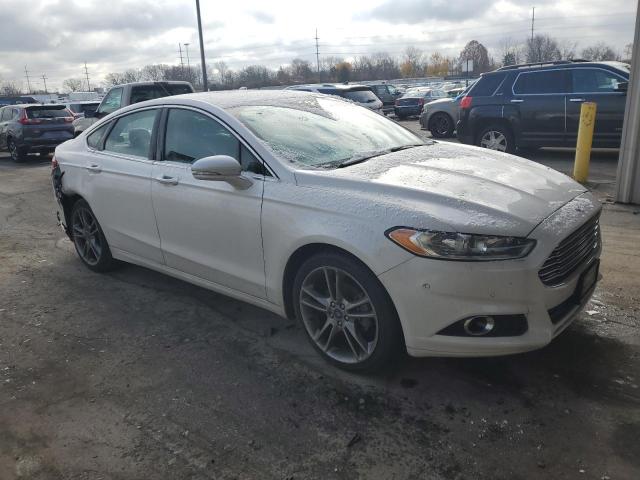 Photo 4 from auction – 2015 FORD FUSION TIT with VIN 3FA6P0K98FR191070