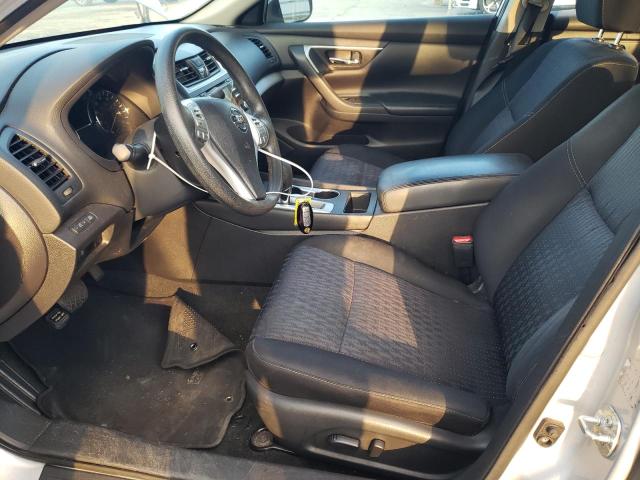 Photo 7 from auction – 2016 NISSAN ALTIMA 2.5 with VIN 1N4AL3AP6GN310195