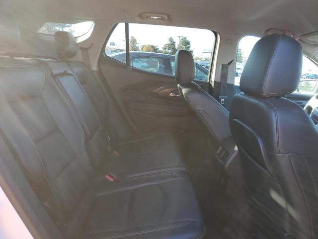 Photo 11 from auction – 2018 GMC TERRAIN SL with VIN 3GKALWEU8JL264800