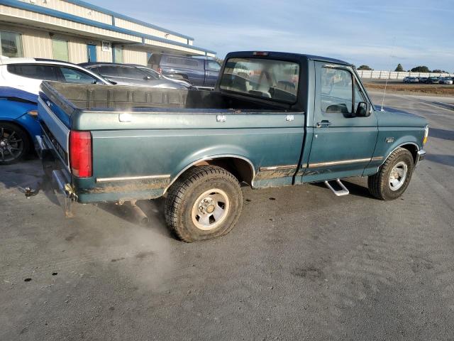 Photo 3 from auction – 1994 FORD F150 with VIN 1FTDF15Y4RNB81981