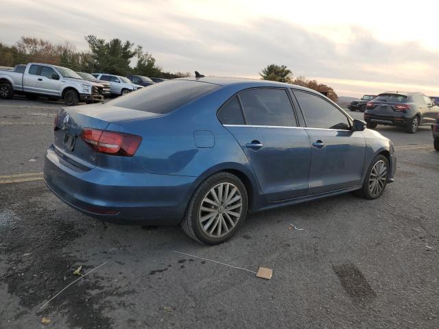 Photo 3 from auction – 2016 VOLKSWAGEN JETTA SEL with VIN 3VWL07AJ3GM415119