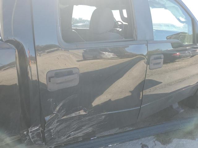 Photo 10 from auction – 2011 FORD F150 SUPER with VIN 1FTFW1CF9BFA87072