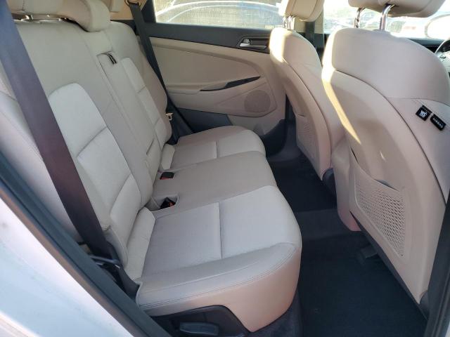 Photo 11 from auction – 2016 HYUNDAI TUCSON LIM with VIN KM8J3CA25GU074140