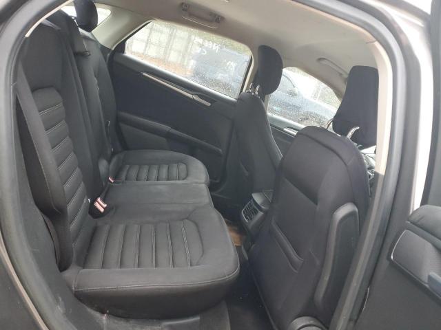 Photo 10 from auction – 2014 FORD FUSION SE with VIN 1FA6P0H78E5351147