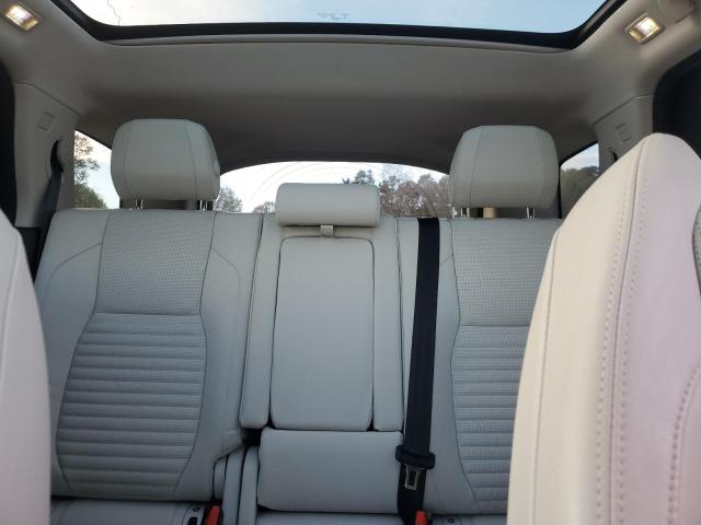 Photo 10 from auction – 2022 LAND ROVER DISCOVERY with VIN SALCP2FX7NH910254