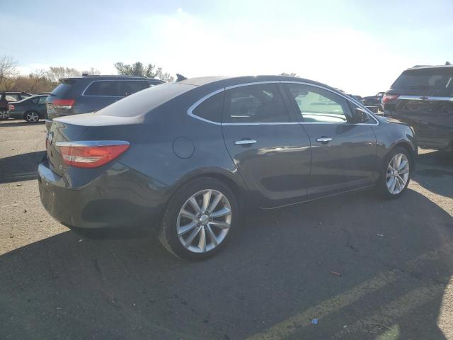 Photo 3 from auction – 2013 BUICK VERANO CON with VIN 1G4PR5SKXD4133505