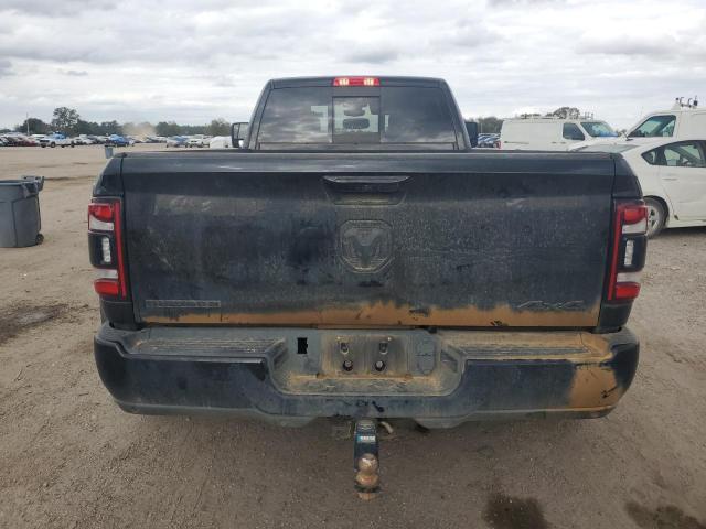 Photo 6 from auction – 2023 RAM 3500 BIG H with VIN 3C63RRHL8PG597806