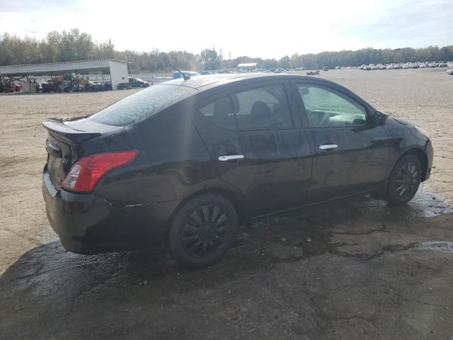 Photo 3 from auction – 2015 NISSAN VERSA S with VIN 3N1CN7AP4FL863031