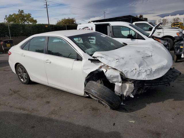 Photo 4 from auction – 2015 TOYOTA CAMRY LE with VIN 4T1BF1FK7FU996920